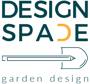 Space Design logo