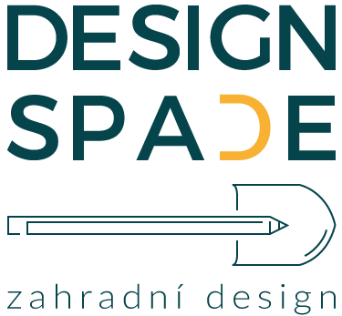 Space Design logo