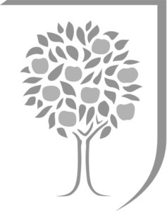 RHS - Royal Horticultural Society