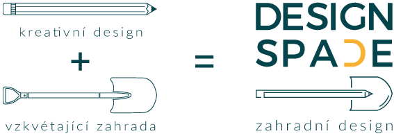 logo-designspace-filosofie-2