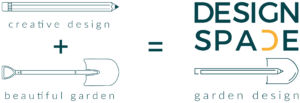 Logo DesignSpace-philosophy